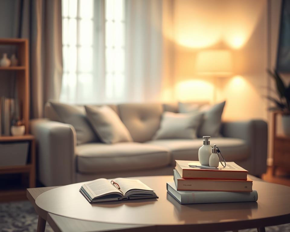 Tempo de afastamento e direitos