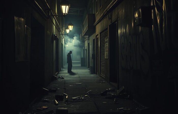 Tráfico de drogas e associação ao tráfico