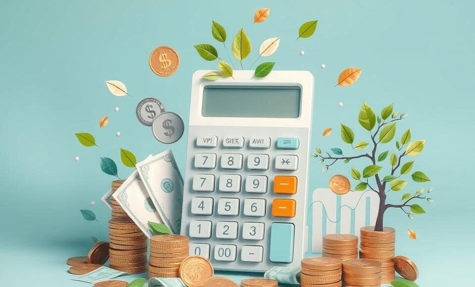 Valor e impacto da revisão
