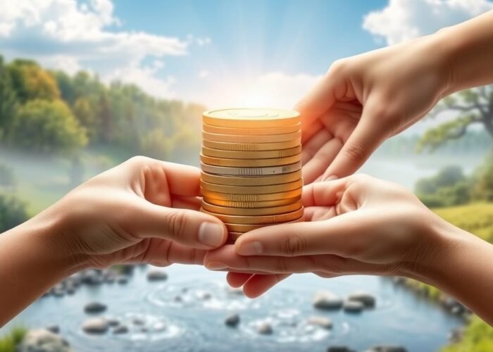 Valor e pagamento do benefício