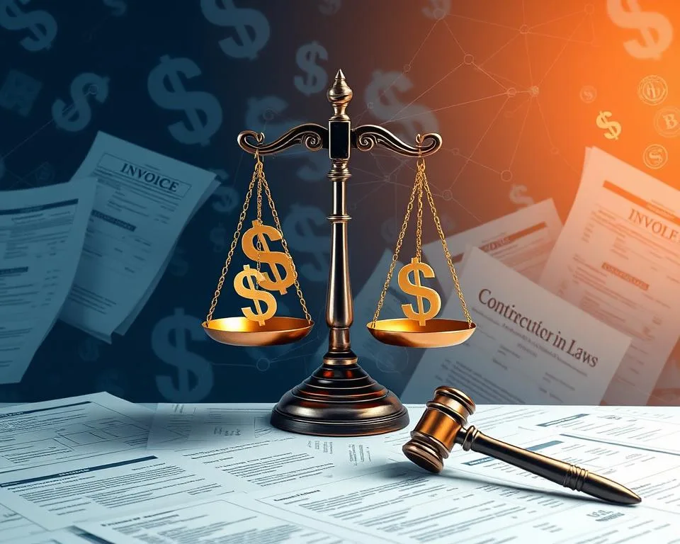 Valores Honorários Advocatícios em Ações de Cobrança