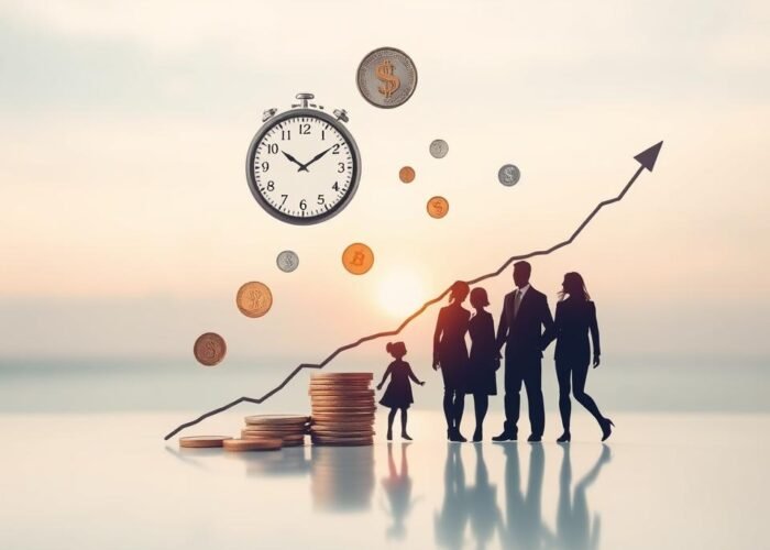 Valores e duração da pensão
