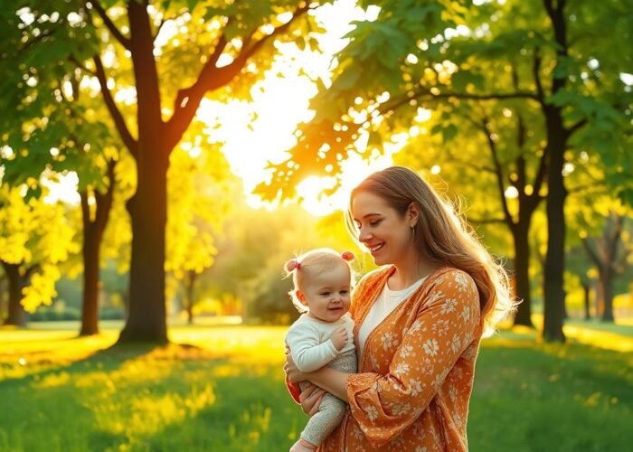 a mãe tem preferência na guarda dos filhos
