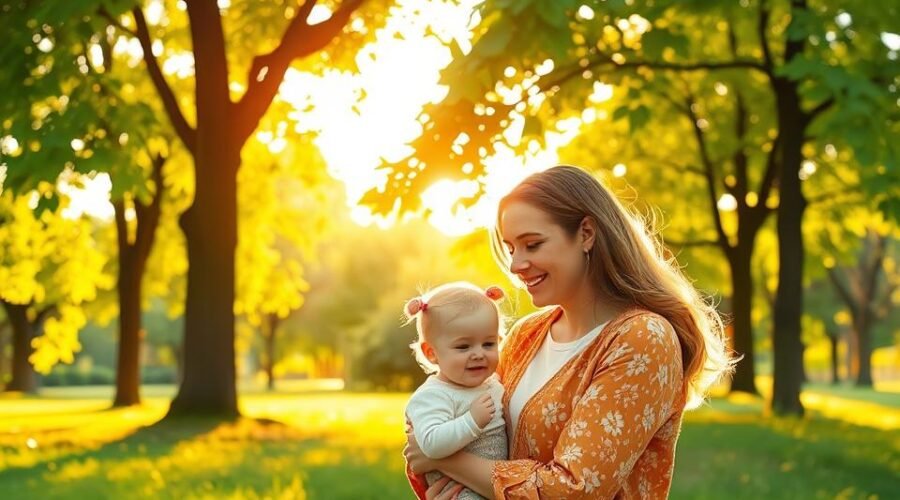 a mãe tem preferência na guarda dos filhos