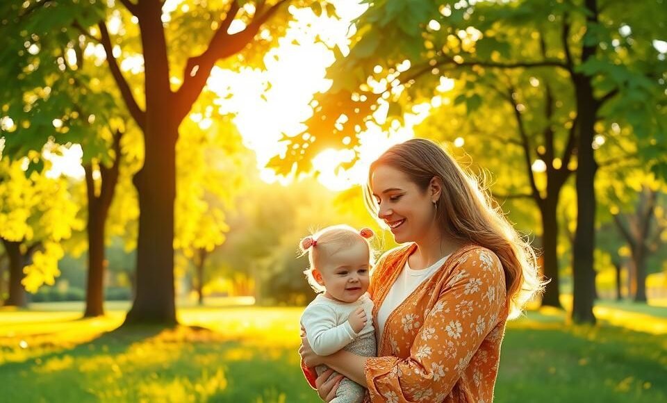 a mãe tem preferência na guarda dos filhos