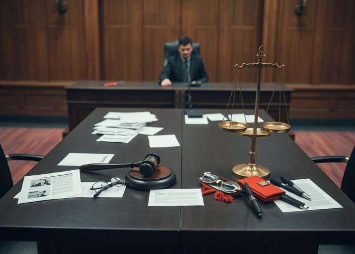 ação de divorcio litigioso com partilha de bens