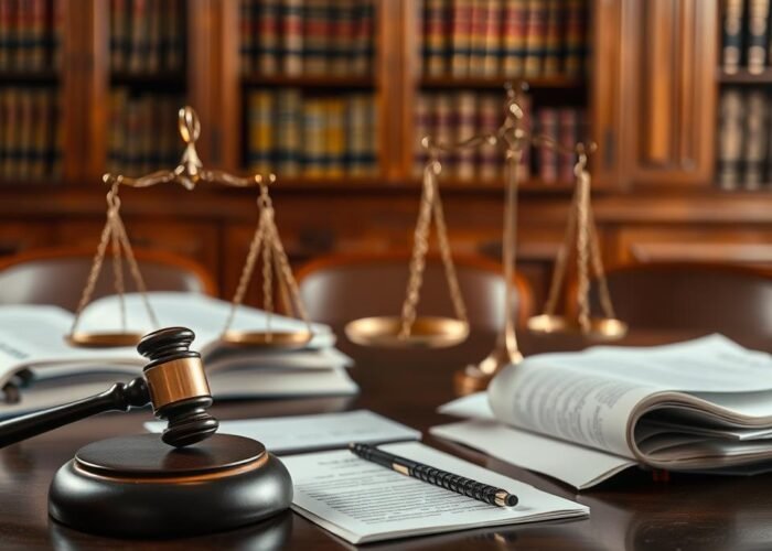 ação de execução de título extrajudicial