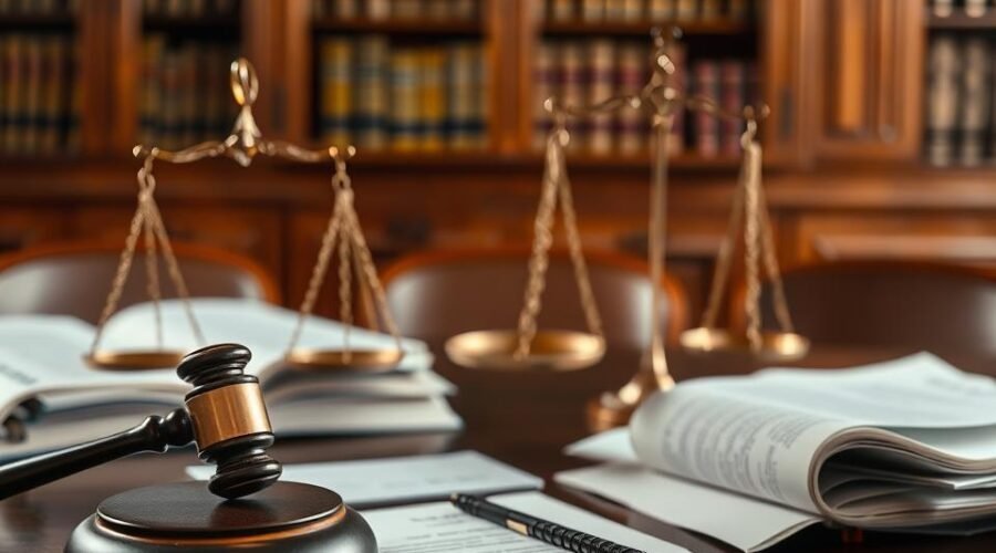 ação de execução de título extrajudicial