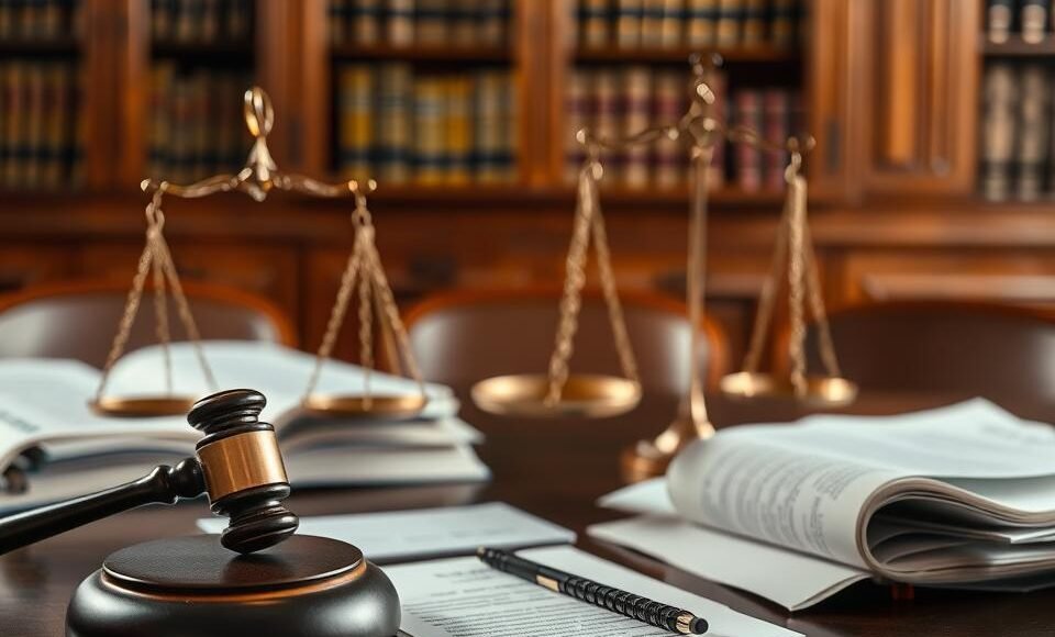 ação de execução de título extrajudicial