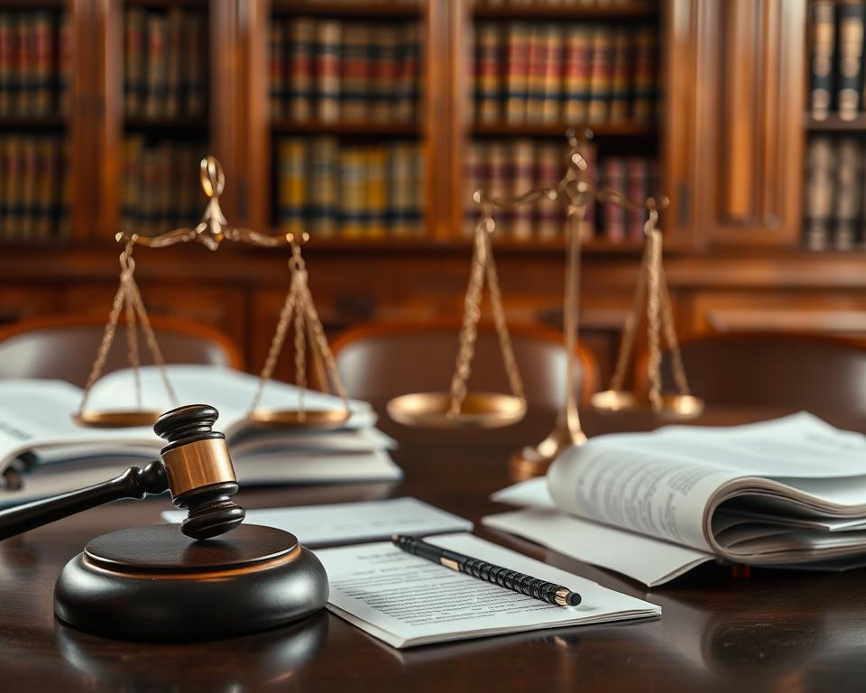 ação de execução de título extrajudicial