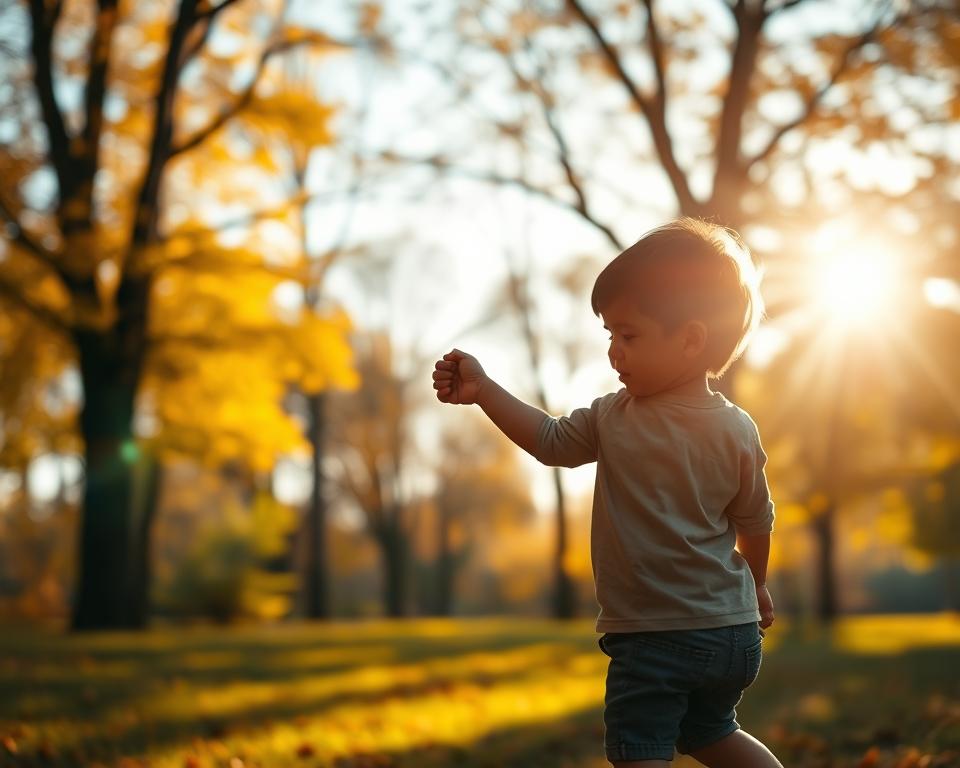 ação de guarda e regulamentação de visitas proposta pelo pai
