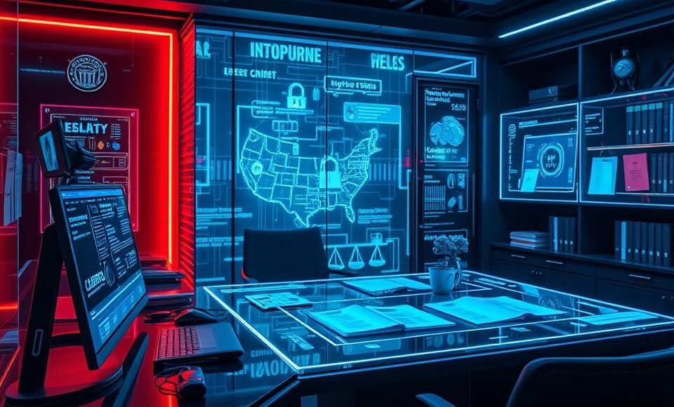 advogado crime virtual
