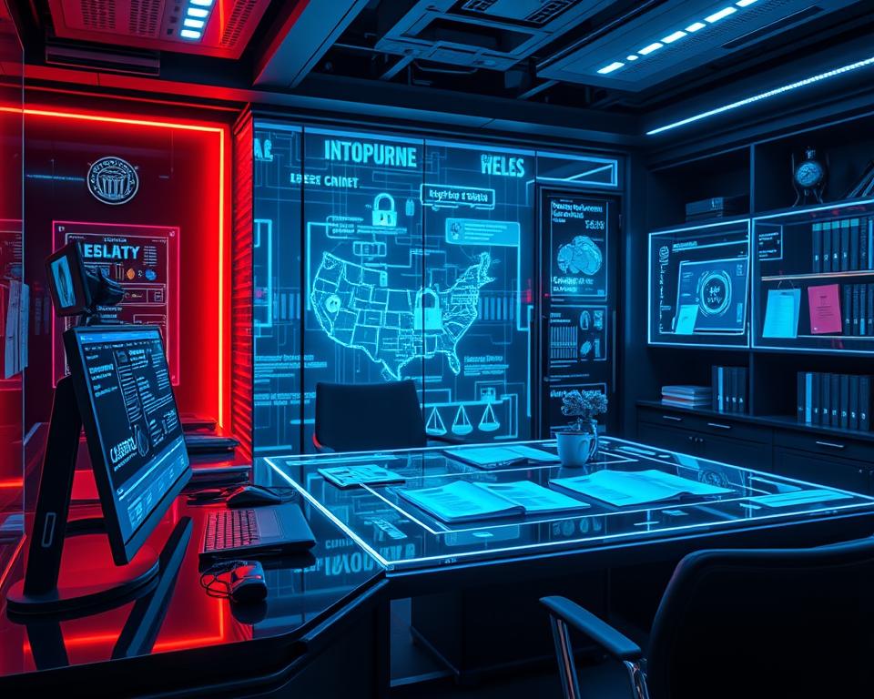 advogado crime virtual