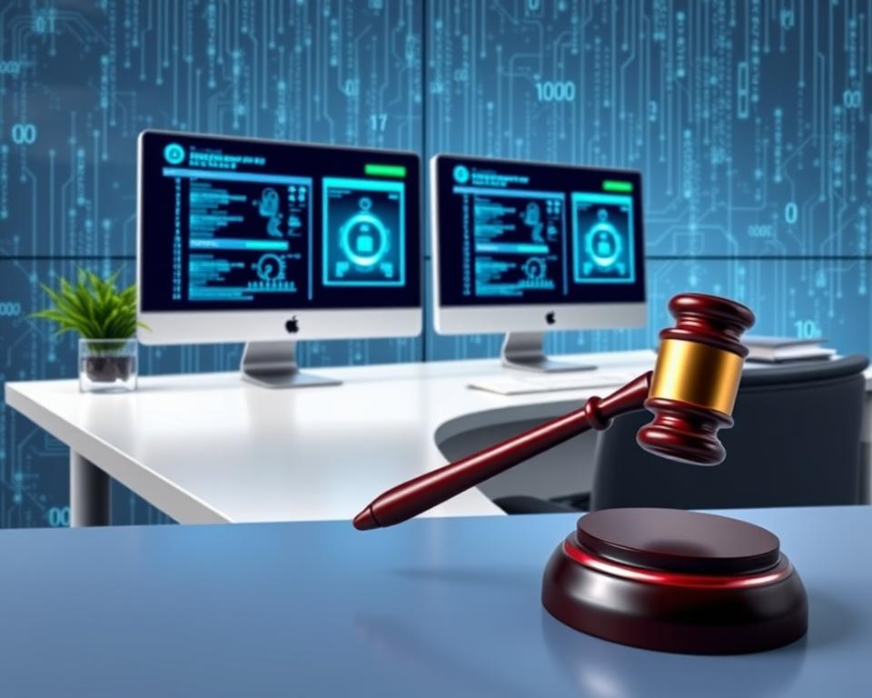 advogado crimes virtuais advogado crimes virtuais