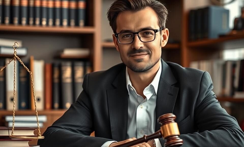 advogado de divórcio