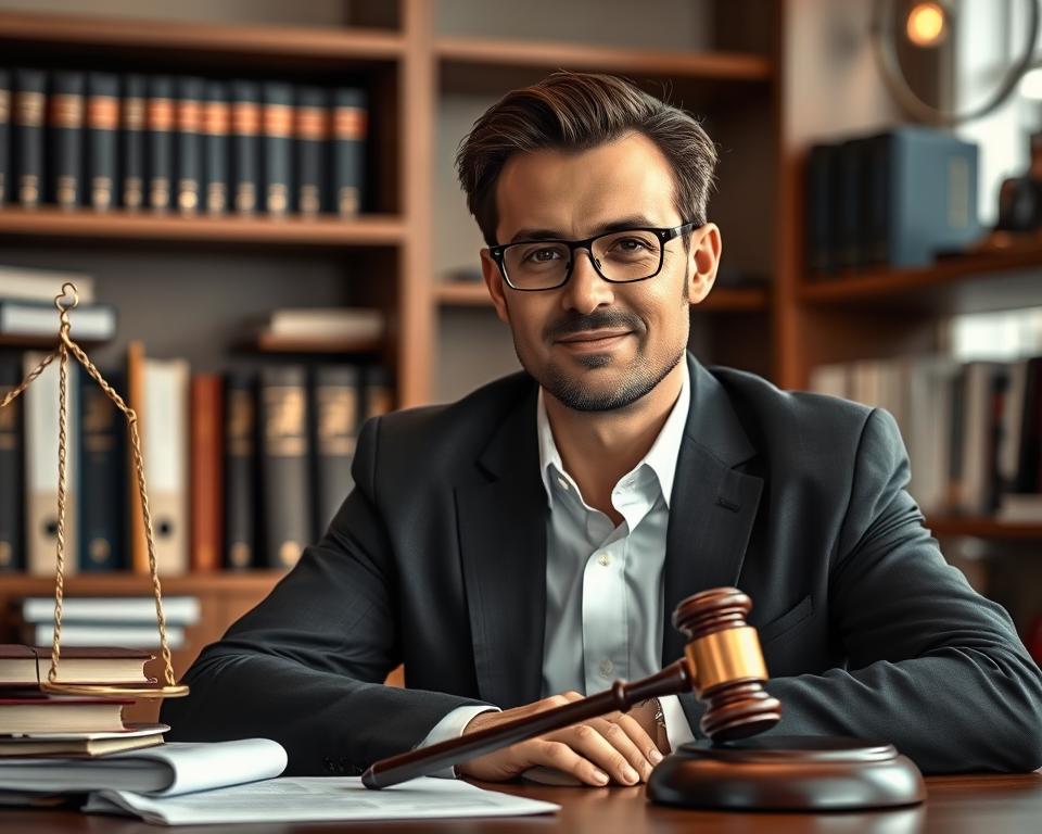 advogado de divórcio