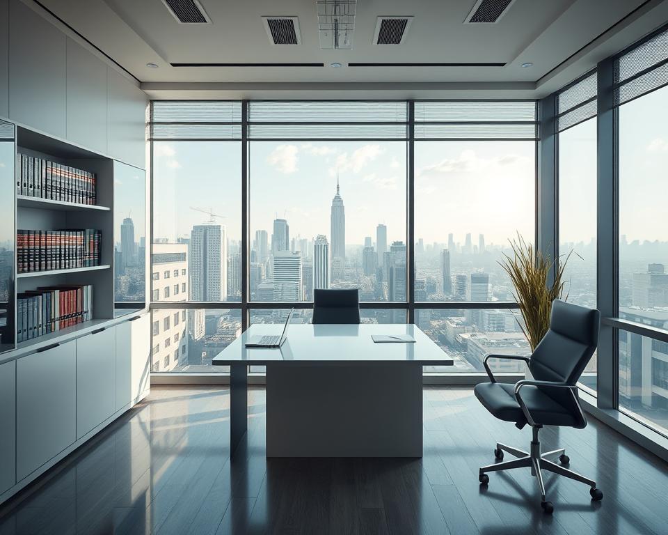 advogado de família são paulo