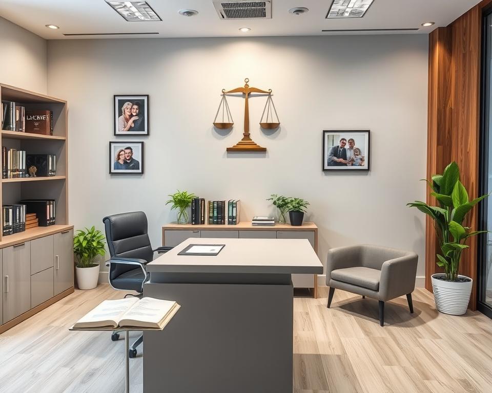 advogado direito de família e sucessões