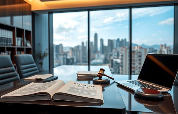 advogado-erro-medico-sp advogado erro medico sp