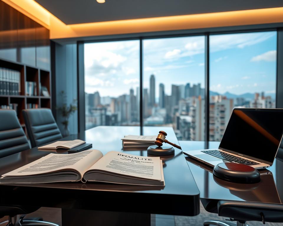 advogado erro medico sp