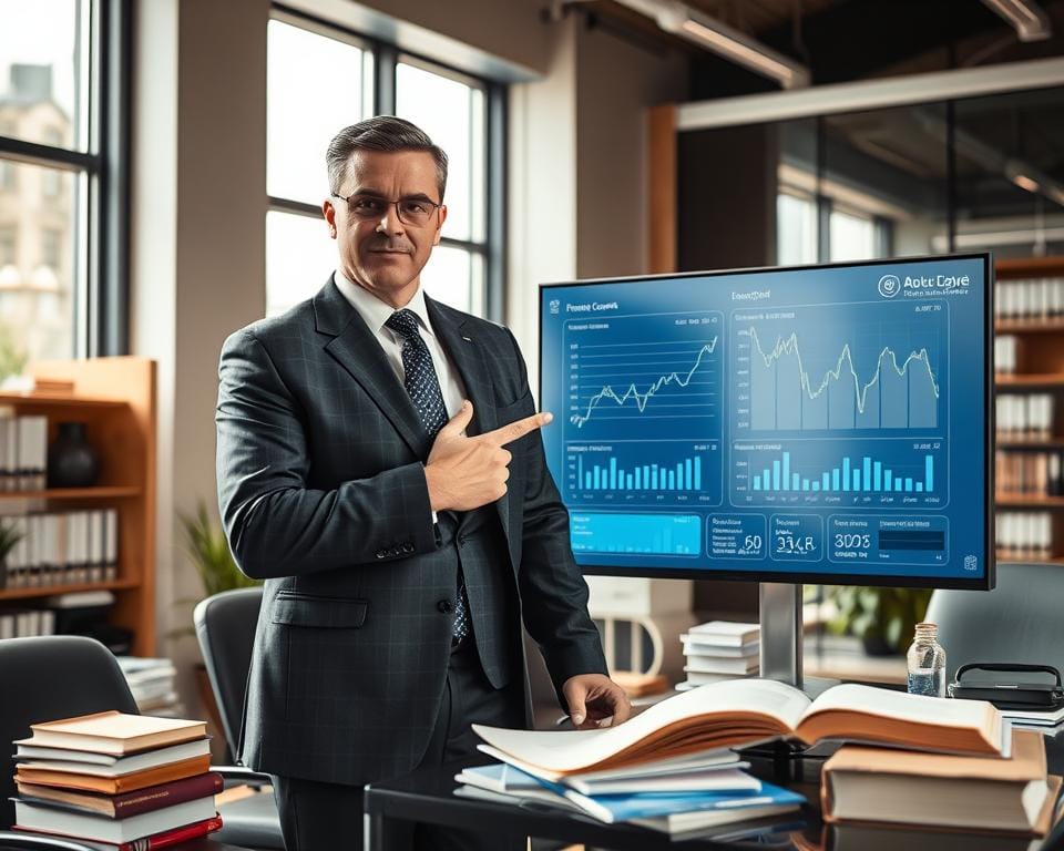 advogado especialista em bloqueio de conta advogado especialista em bloqueio de conta