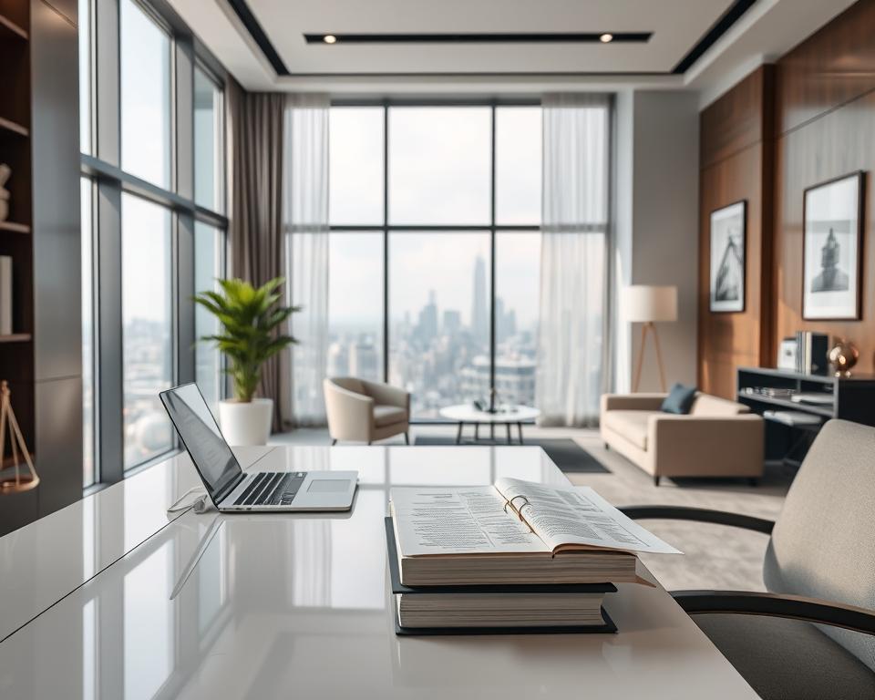 advogado especialista em consorcio