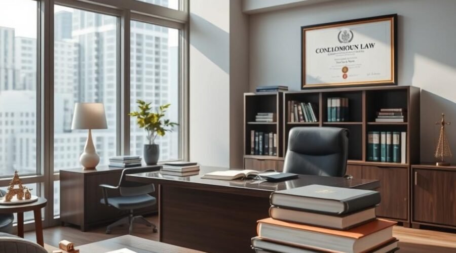 advogado especialista em direito condominial