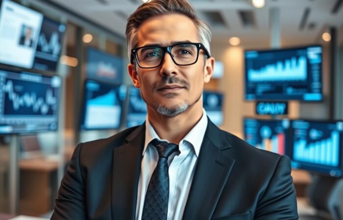 advogado-especialista-em-direito-digital advogado especialista em direito digital