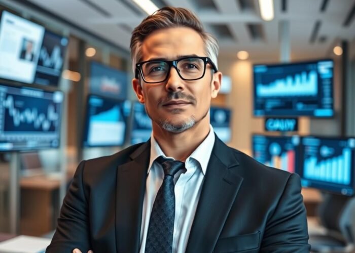 advogado especialista em direito digital