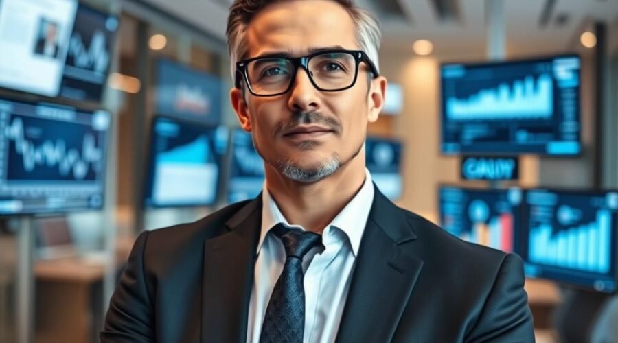 advogado especialista em direito digital