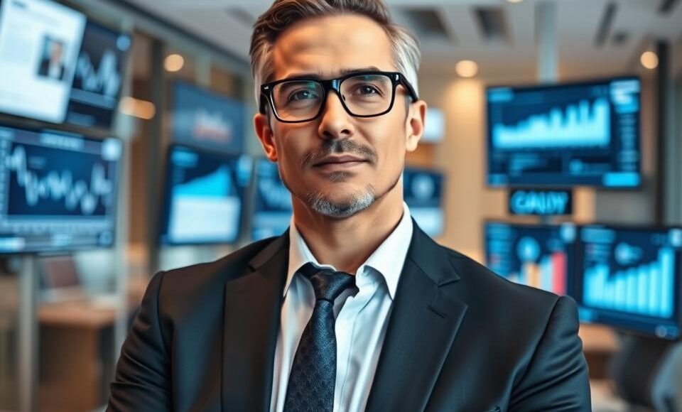 advogado especialista em direito digital