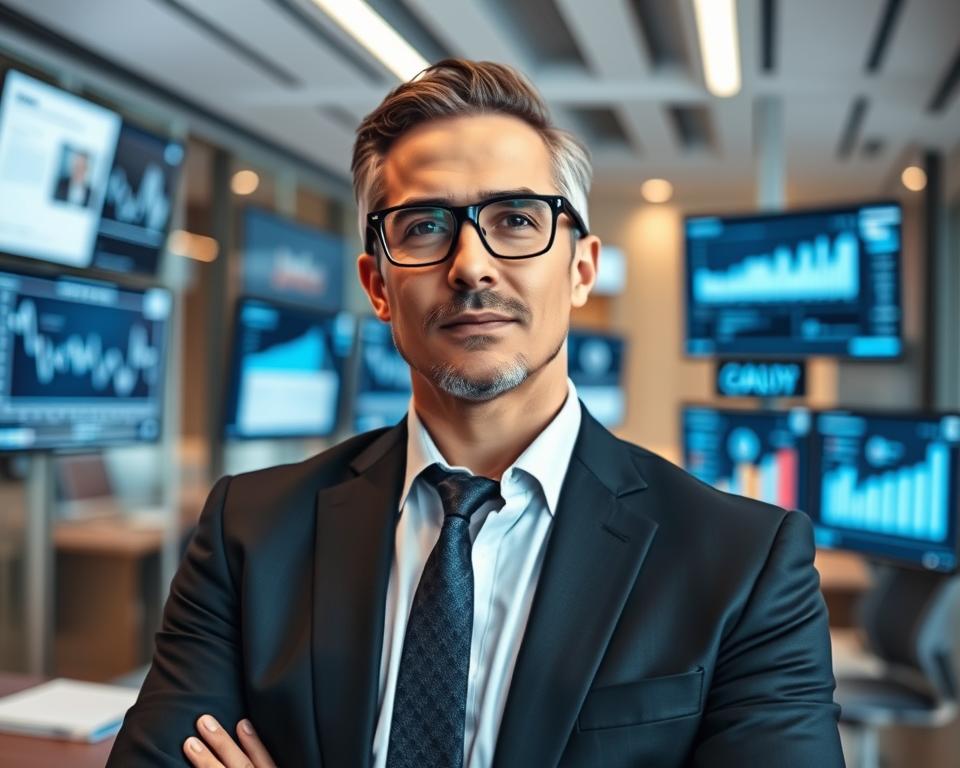 advogado especialista em direito digital