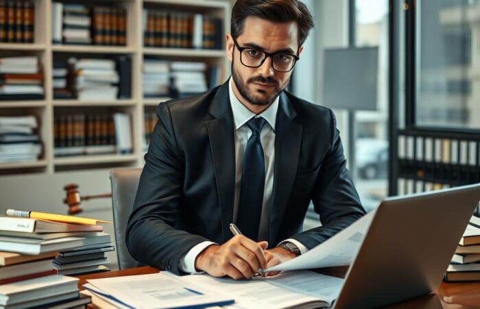 advogado-especialista-em-direito-financeiro advogado especialista em direito financeiro