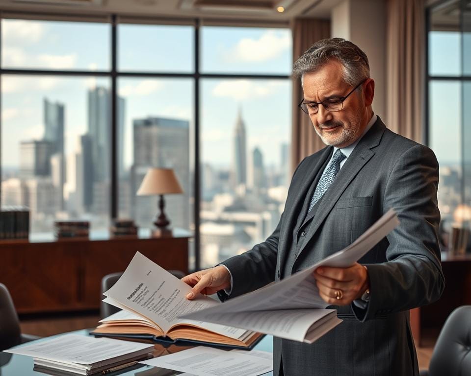 advogado especialista em direito imobiliário advogado especialista em direito imobiliário
