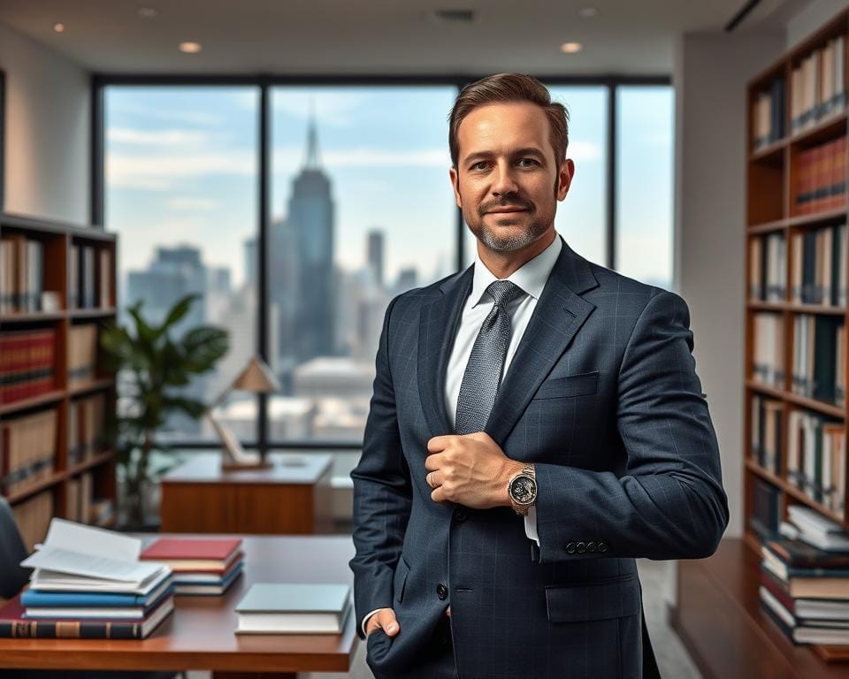 advogado especialista em direito imobiliário advogado especialista em direito imobiliário