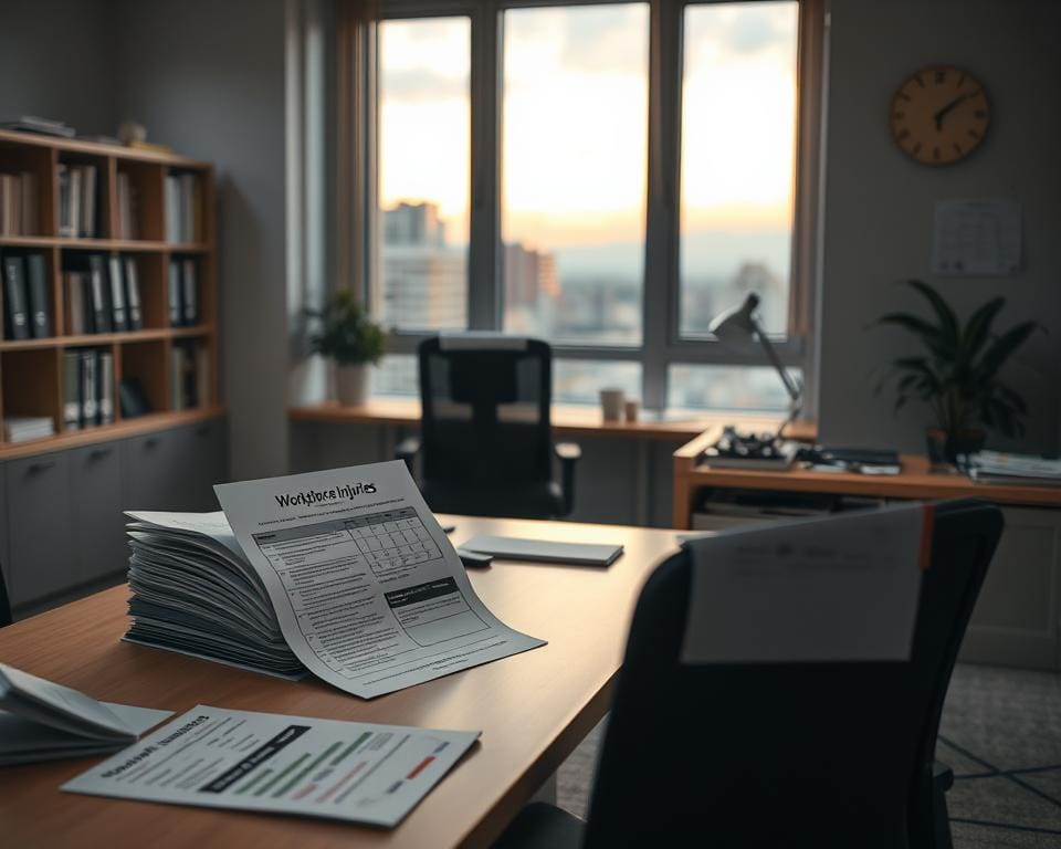 advogado especialista em direito previdenciário