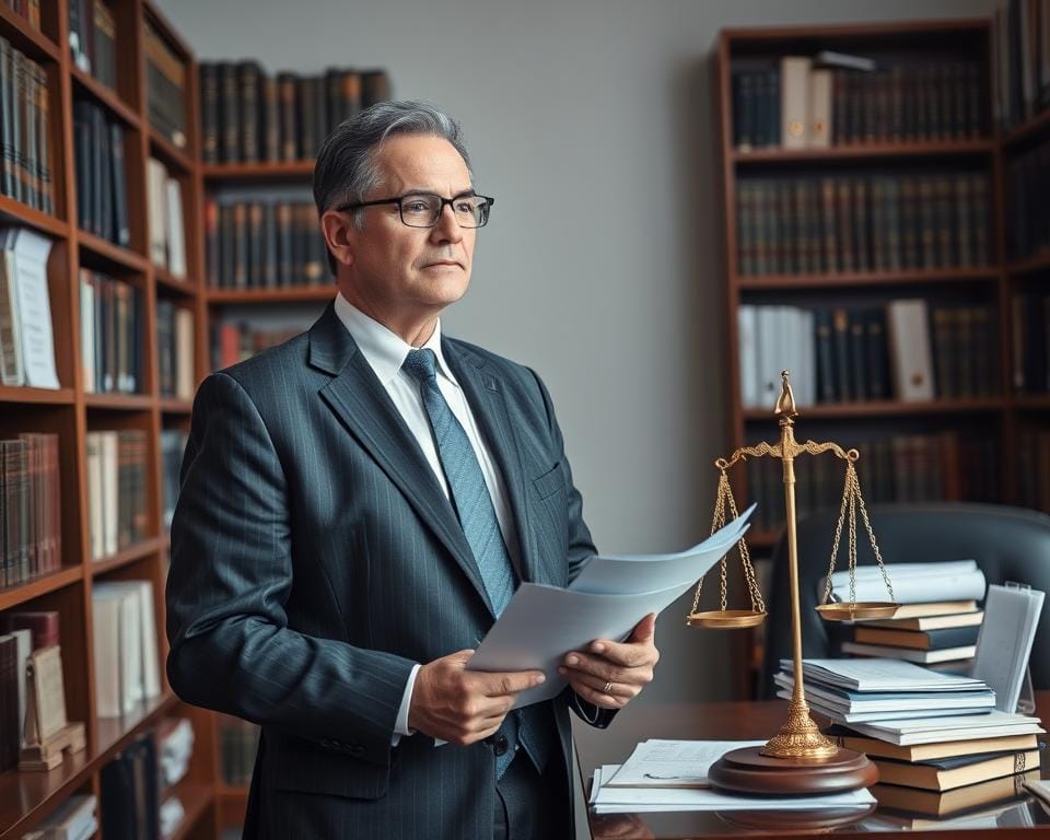 advogado especialista em direito previdenciário advogado especialista em direito previdenciário