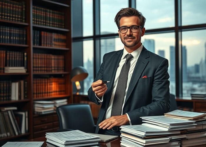 advogado especialista em divida bancaria