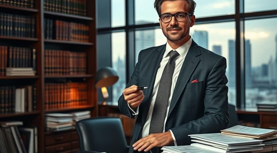 advogado especialista em divida bancaria