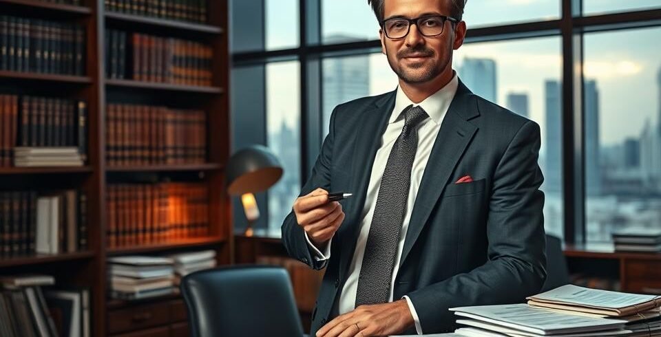 advogado-especialista-em-divida-bancaria advogado especialista em divida bancaria