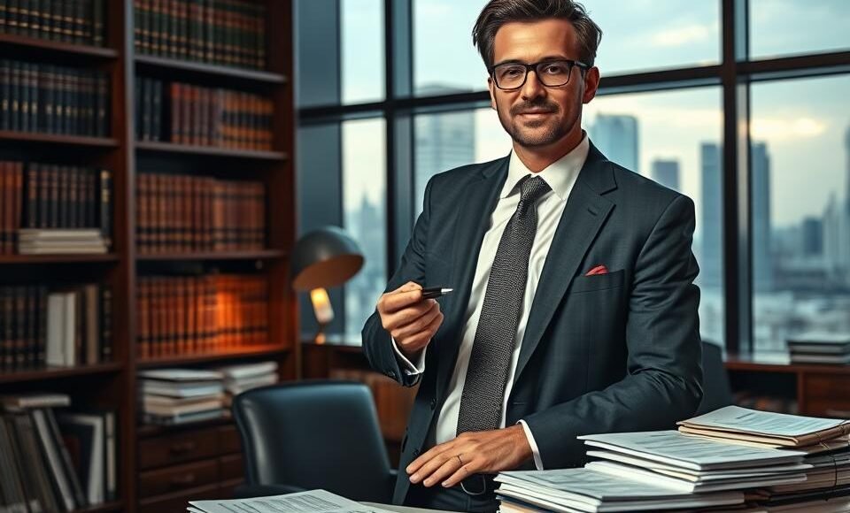 advogado especialista em divida bancaria