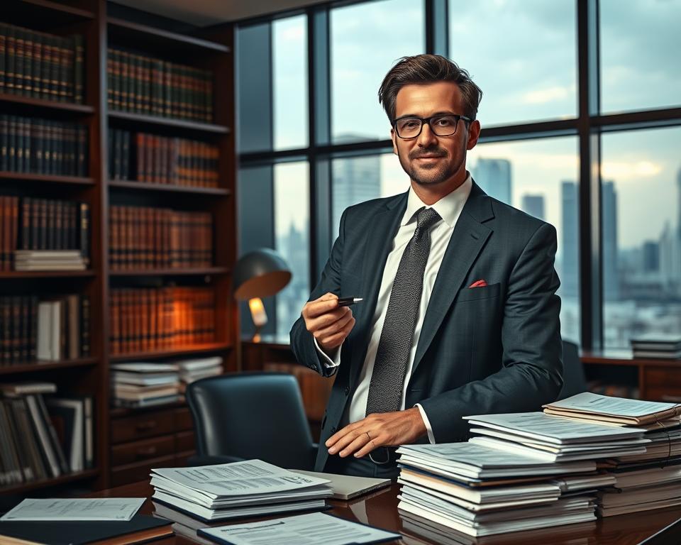 advogado especialista em divida bancaria