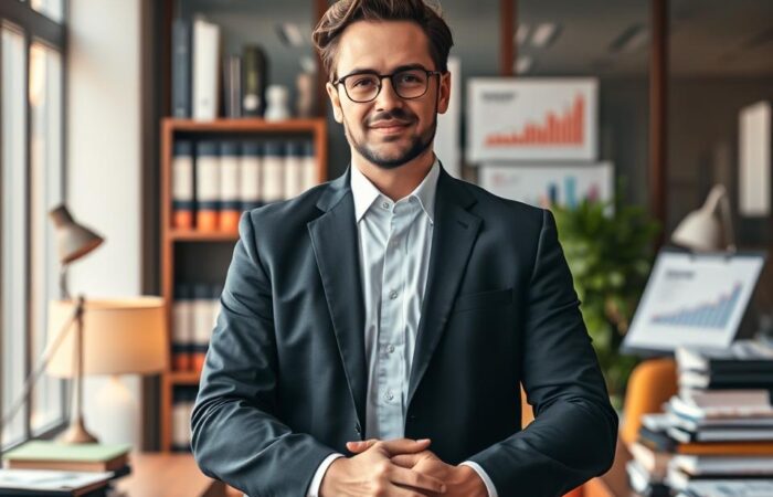 advogado-especialista-em-dividas advogado especialista em dívidas