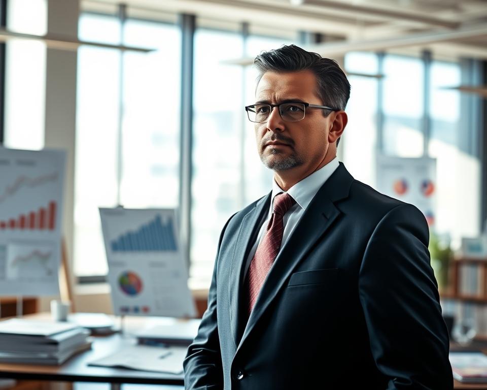 advogado especialista em dívidas bancárias