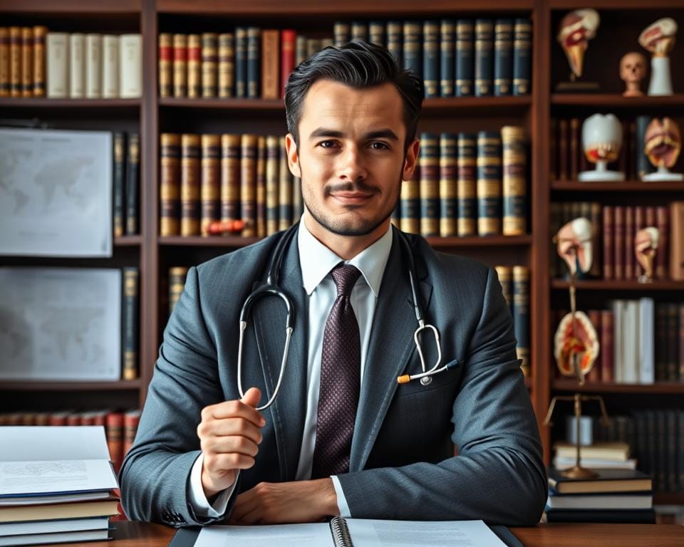advogado especialista em erro odontológico advogado especialista em erro odontológico
