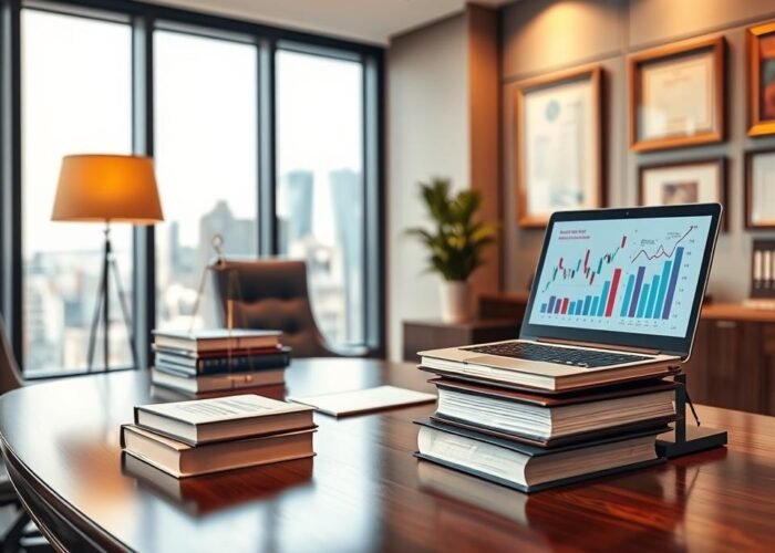 advogado especialista em golpes financeiros