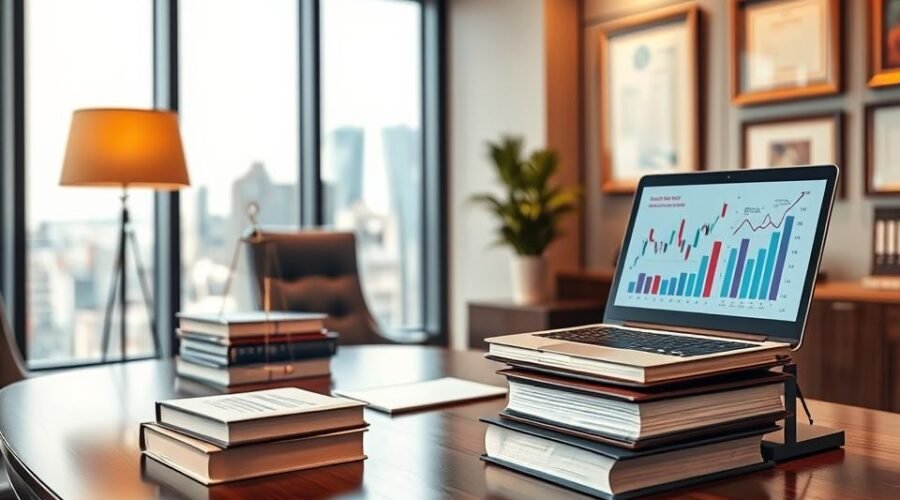 advogado especialista em golpes financeiros