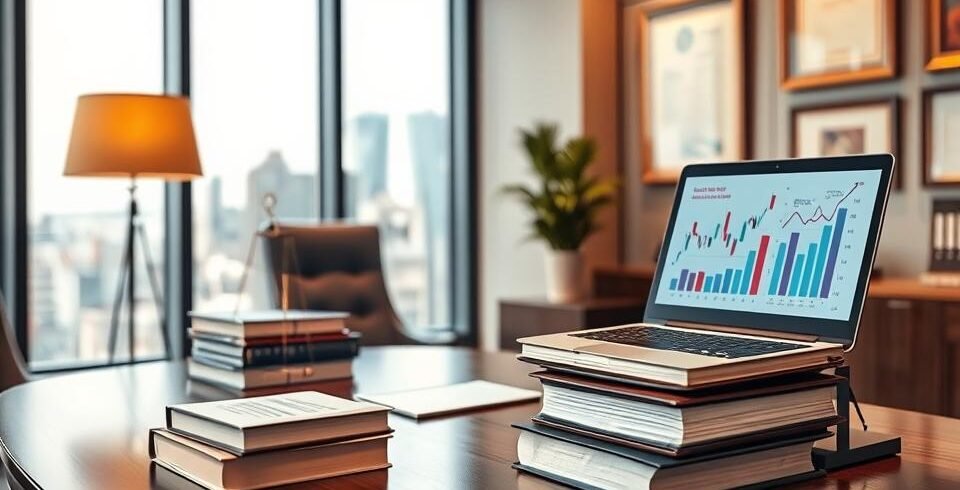 advogado especialista em golpes financeiros