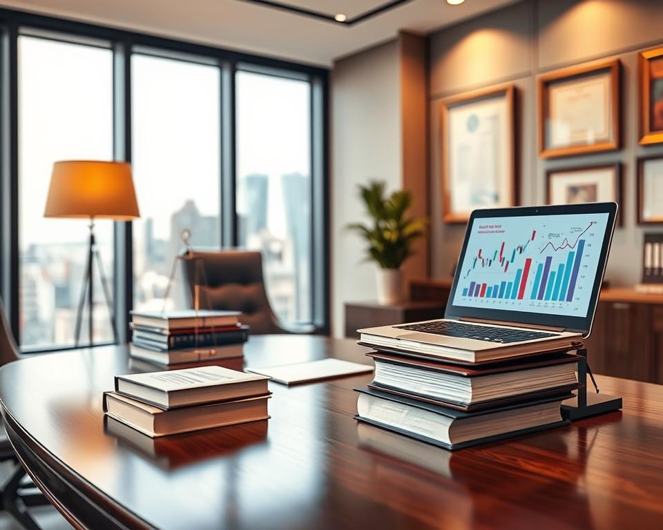 advogado especialista em golpes financeiros