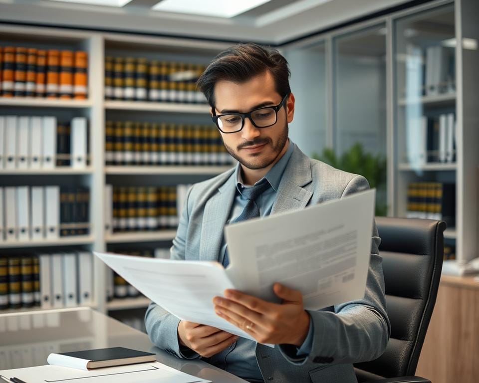 advogado especialista em inventário advogado especialista em inventário